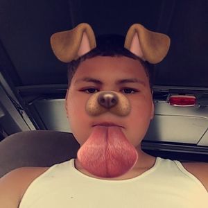 Meet your Posher, Malaki